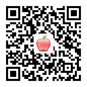 万达平台是什么